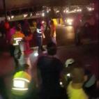 5c8b6da32400006c05a4b08e