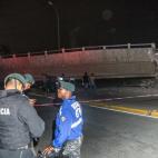 5c8b6da322000051001ae18a