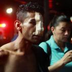 5c8b6da32000009d0370bbec