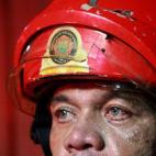 5c8b6da322000030001ae18c