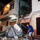 5c8b6da42500001304caa3bd