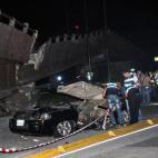 5c8b6da43b000002076d8fa7