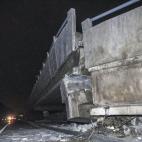 5c8b6da42400000a05a4b094