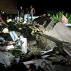 5c8b6da53b000002076d8faa