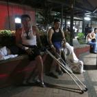 5c8b6da5360000e01c6d0eb0