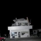 5c8b6da62500001304caa3c4