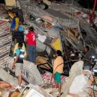 5c8b6da6360000e01c6d0eb5