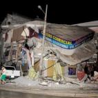 5c8b6da62400000a05a4b09a