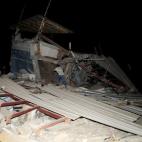 5c8b6da62300002f00e82b63