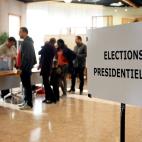 5c8ac7552400006c05a3abd3