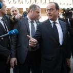 5c8ac75620000043046fbb0f