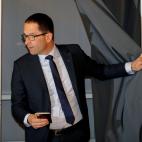 5c8ac7572400006c05a3abdb