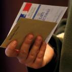 5c8ac7582300005400e727ad