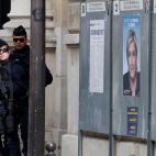 5c8ac759250000520681bb1b