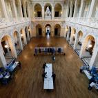 5c8ac75a2000009e046fbb15