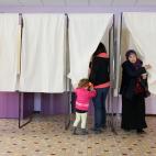 5c8ac75a2300002f00e727af