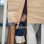 5c8ac75b20000045046fbb17