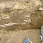 5c8a557c2400006b054bba89