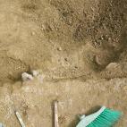 5c8a557e260000f903fe3860