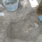 5c8a557e3b000072066bdaf0