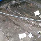 5c8a557f3b000037066bdaf2