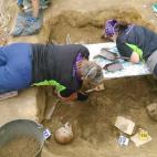 5c8a557f2500000a06810438