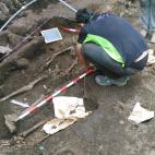 5c8a557f2500001304c8ea6b