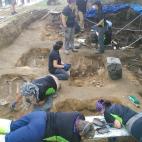 5c8a55802400000a05a2f3dd