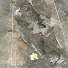 5c8a55812400006f054bba8f