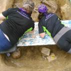 5c8a55812500000a0681043d