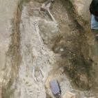 5c8a5582250000bd0581043f