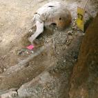 5c8a5582260000ea04fe3871