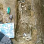 5c8a55832400006d054bba91