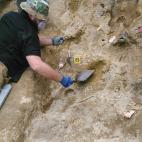 5c8a55832400005405a2f3e5