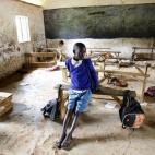 5c8a57663b000070066bdd37