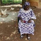 5c8a5766260000e104fe3ab5