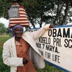 5c8a576624000093024bbd2b