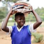 5c8a5767360000a61b6b5bb2