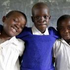 5c8a576725000058068106e1