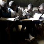 5c8a57672000009e046f09df