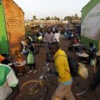 5c8a5768250000bd058106e3