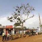 5c8a57683b000037066bdd3d