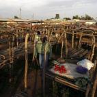 5c8a57693b000072066bdd3f