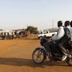 5c8a576925000052068106e8