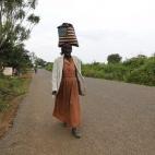 5c8a5769360000a61b6b5bb7