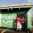 5c8a576a25000052068106eb