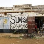 5c8a576a24000093024bbd2f