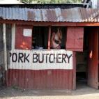 5c8a576b2500001304c8ecf3