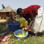 5c8a576c2500000704c8ecf5