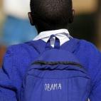 5c8a576c2500000704c8ecf7